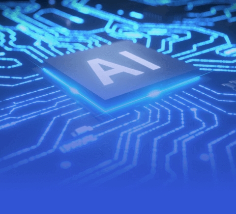 nba直播录像回放湖人2010总决赛,2010nba总决赛湖人vs凯尔特人