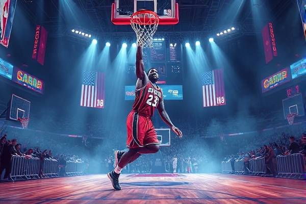 nba录像免费全场回放,nba录像免费全场回放98  nba录像免费全场回放 第1张