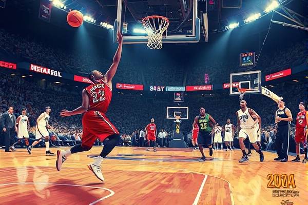 nba全场录像回放像2007,nba全场录像回放像篮球帝