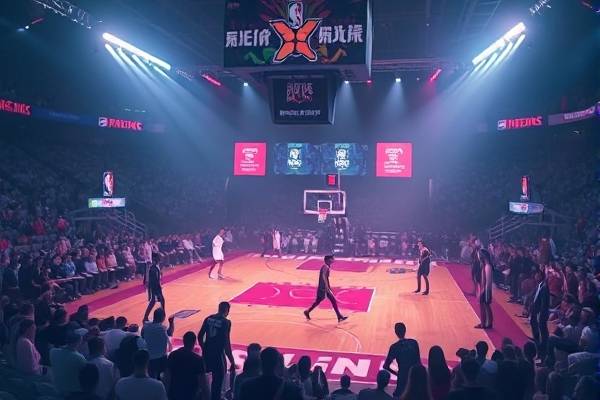 nba录像免费回放完整版,nba录像回放高清录像回放直播吧  nba录像免费回放完整版 第1张