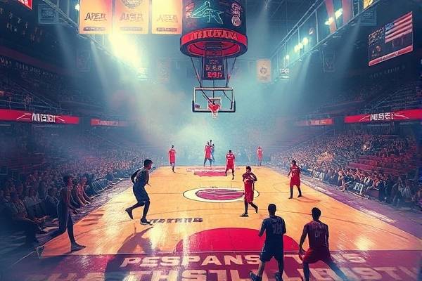 nba录像一拳,nba拳击比赛  nba录像一拳 第1张