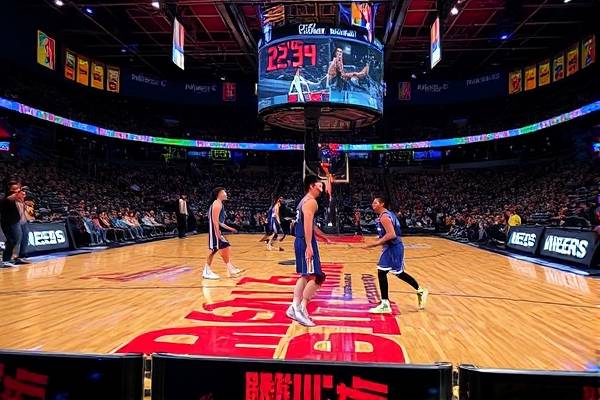 雷霆nba录像回放,雷霆nba录像回放在哪看  雷霆nba录像回放 第1张 雷霆nba录像回放,雷霆nba录像回放在哪看  雷霆nba录像回放 第1张
