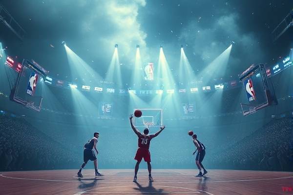 nba2010赛季全明星录像  第1张 nba2010赛季全明星录像  第1张