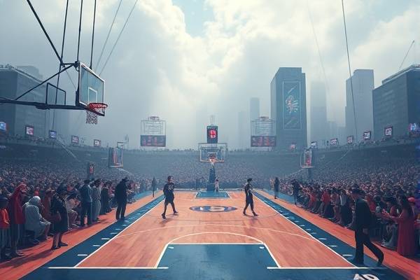 nba直播录像回放高清,nba直播吧录象回放  nba直播录像回放高清 第1张