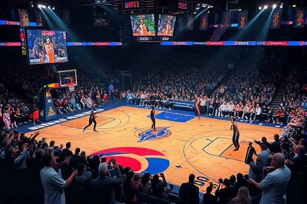 2016nba季后赛录像勇士,2016nba季后赛录像高清回放像  2016nba季后赛录像勇士 第1张 2016nba季后赛录像勇士,2016nba季后赛录像高清回放像  2016nba季后赛录像勇士 第1张