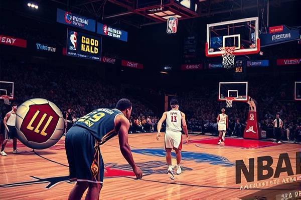 11赛季nba总决赛录像回放,nba11年总决赛回放  11赛季nba总决赛录像回放 第1张 11赛季nba总决赛录像回放,nba11年总决赛回放  11赛季nba总决赛录像回放 第1张