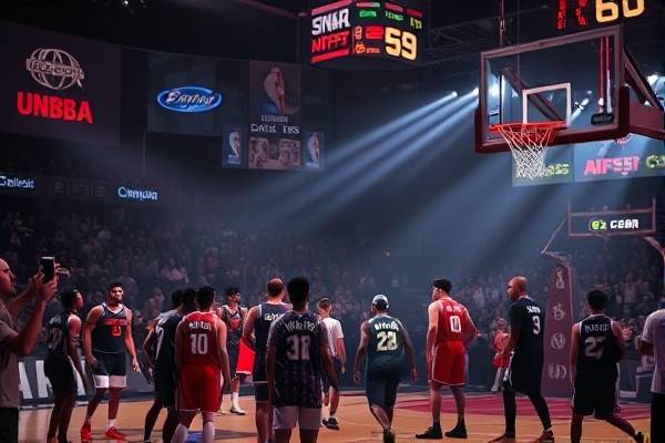 今天nba录像直播,今天nba录像回录像高清国语  今天nba录像直播 第1张 今天nba录像直播,今天nba录像回录像高清国语  今天nba录像直播 第1张