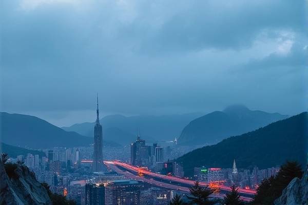 灰熊nba比赛录像回放莫莱特,灰熊比赛直播