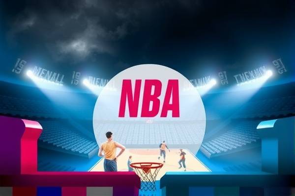 nba季后赛录像湖人,nba季后赛回放全场录像高清湖人火箭