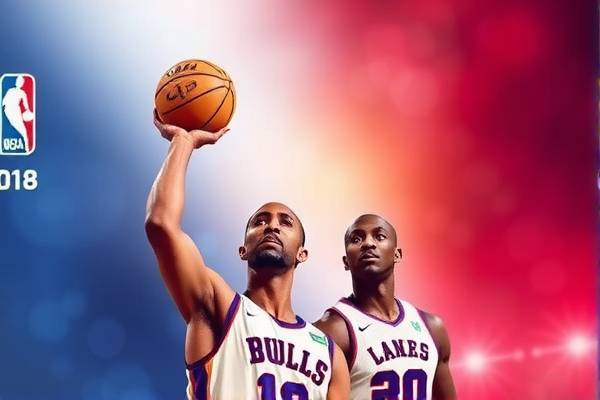 nba2018东部决赛一录像回放,nba2018东部决赛数据