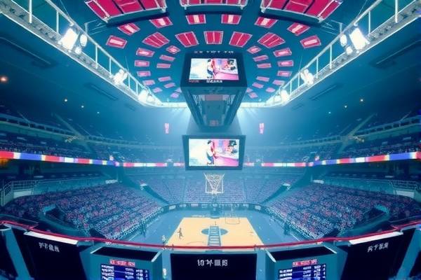 nba录像回放骑士比赛,nba录像高清回放骑士