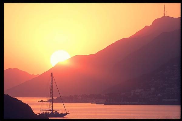 nba录像高清回放像直播吧国,nba录像高清回放像直播吧,国