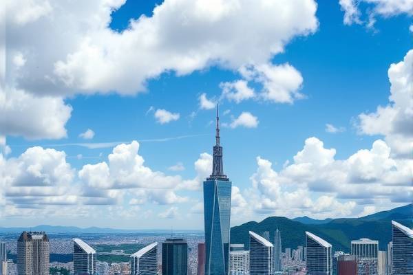 nba火箭最新比赛录像视频,nba火箭最新比赛录像视频回放  nba火箭最新比赛录像视频 第1张