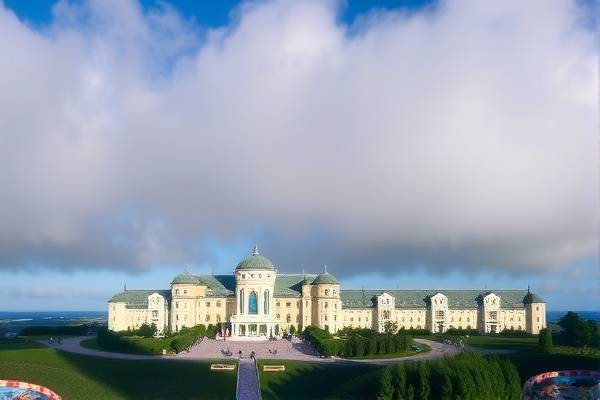 湖人奥尼尔nba录像总决赛,奥尼尔谈湖人卫冕  湖人奥尼尔nba录像总决赛 第1张