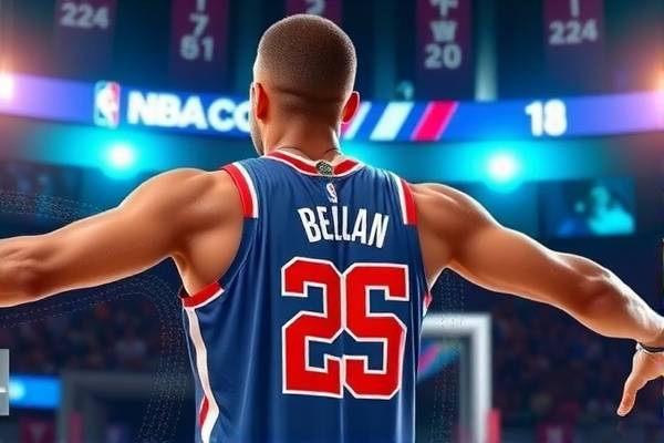 直播nba勇士和火箭的比赛录像回放,nba直播勇士队vs火箭