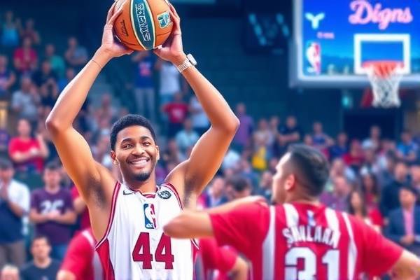 nba录像在线高清回放观看,nba录像高清回放像在线观看中文2020