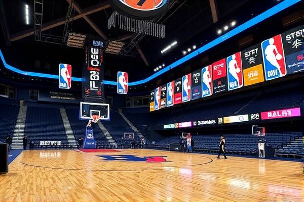 nba骑士对7魔术录像回放,nba骑士录像高清回放像