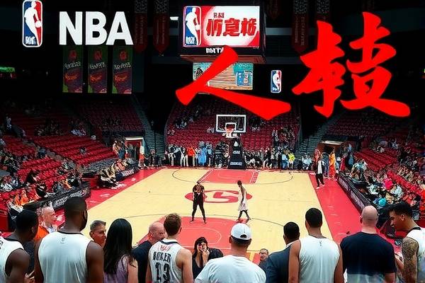 nba录像湖人百度云,湖人录像吧