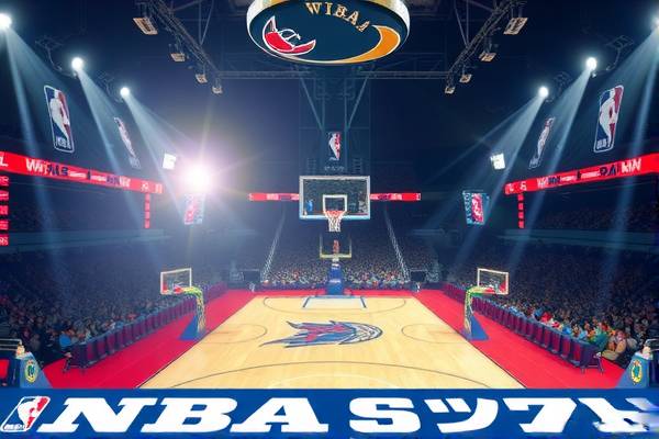 NBA教练分析录像,nba教练大全 NBA教练分析录像 第1张 NBA教练分析录像,nba教练大全 NBA教练分析录像 第1张