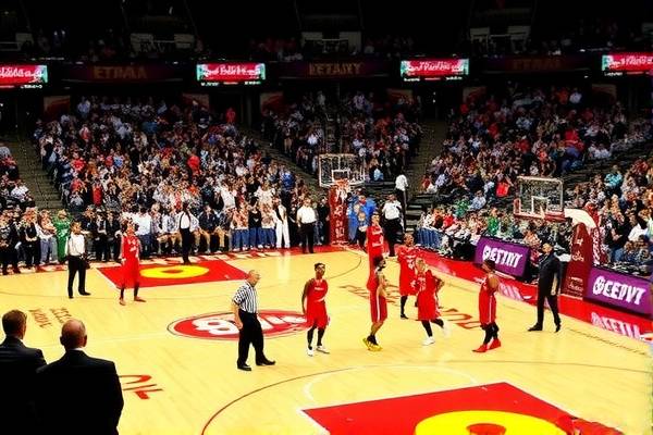 nba录像高清回放像nba录像,nba录像高清回放录像吧 nba录像高清回放像nba录像 第1张 nba录像高清回放像nba录像,nba录像高清回放录像吧 nba录像高清回放像nba录像 第1张