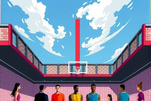 NBA挑战录像,nba发起挑战 NBA挑战录像 第1张 NBA挑战录像,nba发起挑战 NBA挑战录像 第1张