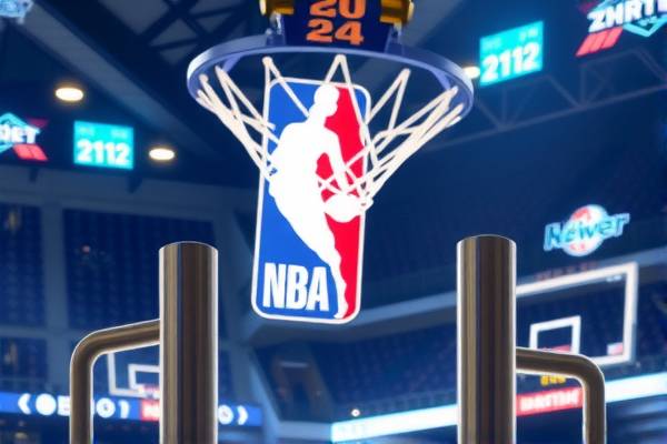 nba季后赛勇士录像,nba季后赛2021录像 nba季后赛勇士录像 第1张 nba季后赛勇士录像,nba季后赛2021录像 nba季后赛勇士录像 第1张