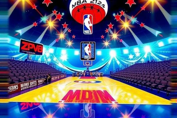 nba国语版录像回放,nba国语版录像回放在哪看
