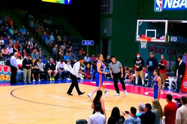 nba老录像哪里看,nba老比赛录像 nba老录像哪里看 第1张 nba老录像哪里看,nba老比赛录像 nba老录像哪里看 第1张