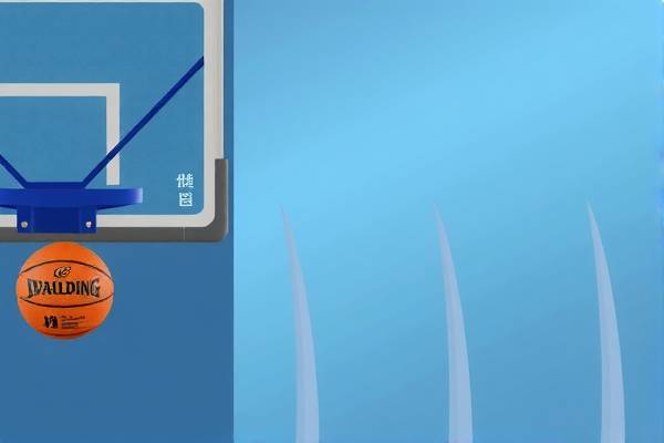 nba勇士雷霆全场回放录像,勇士雷霆直播回放  nba勇士雷霆全场回放录像 第1张