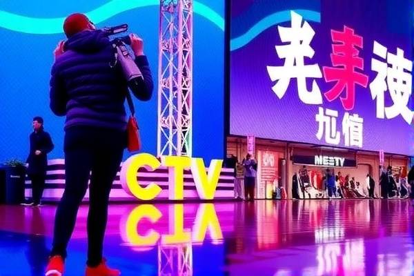 nba录像回放高清录像CCTV,nba录像回放 视频回放  nba录像回放高清录像CCTV 第1张