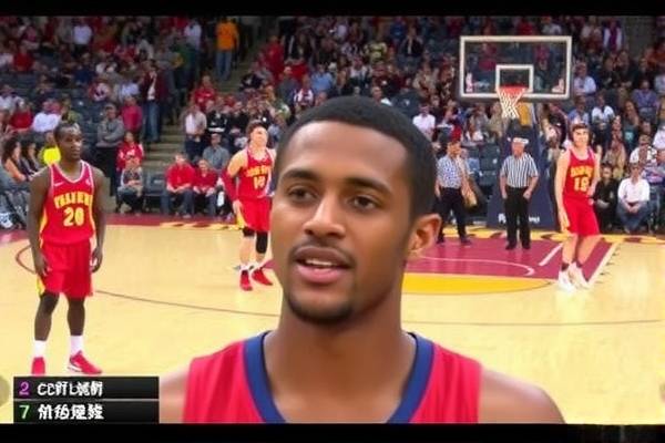 12nba东部决赛第六场录像,2012nba东部决赛第六场cctv5 12nba东部决赛第六场录像 第1张 12nba东部决赛第六场录像,2012nba东部决赛第六场cctv5 12nba东部决赛第六场录像 第1张