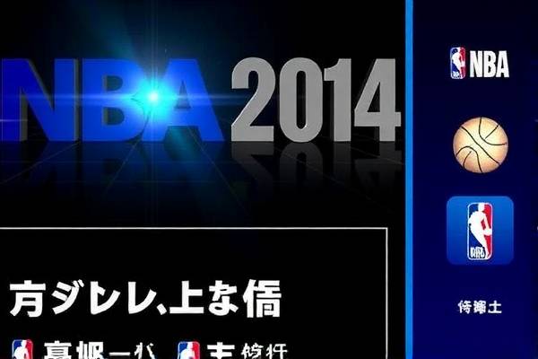 2014nba选秀大会录像,2014nba选秀顺位重排  2014nba选秀大会录像 第1张