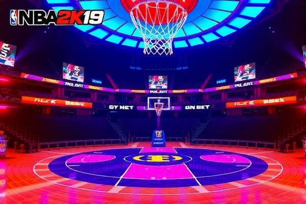 nba2k19保存录像,nba2k19保存设置按哪个  nba2k19保存录像 第1张