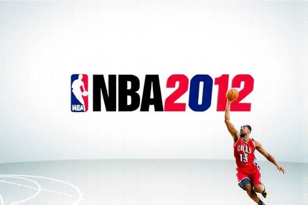 nba2012雷霆森林狼赛季录像,2012年nba雷霆季后赛录像回放  nba2012雷霆森林狼赛季录像 第1张