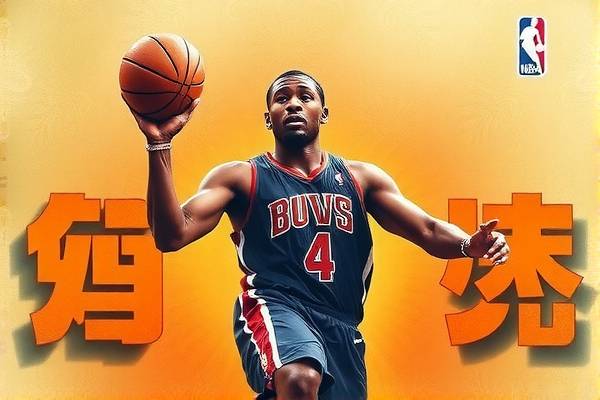 nba2009录像回放,2009年nba常规赛录像回放  nba2009录像回放 第1张