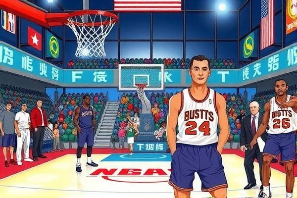 1997nba总决赛第七场录像回放,1997年nba总决赛视频  1997nba总决赛第七场录像回放 第1张