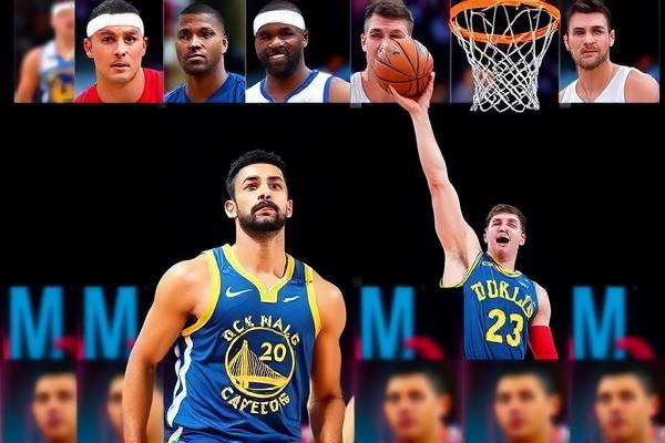 nba201819赛季常规赛录像回放国语,nba1819赛季赛程 nba201819赛季常规赛录像回放国语 第1张 nba201819赛季常规赛录像回放国语,nba1819赛季赛程 nba201819赛季常规赛录像回放国语 第1张