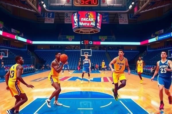 百度nba录像中文网,百度nba录像中文网在线观看  百度nba录像中文网 第1张