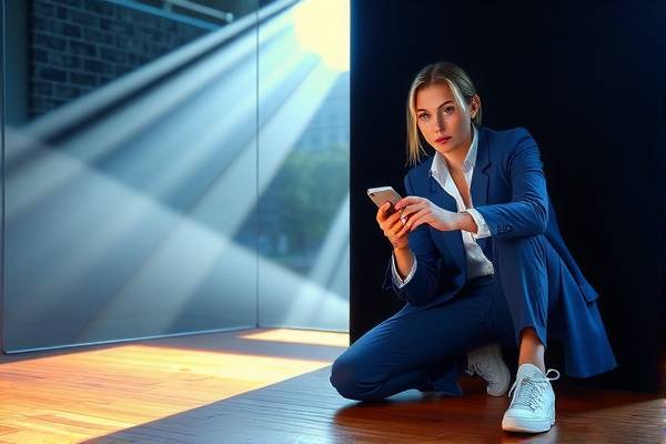 历届nba扣篮大赛录像,nba历届扣篮大赛冠军排名  历届nba扣篮大赛录像 第1张