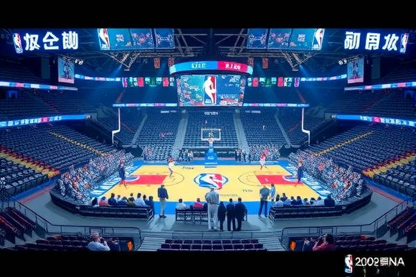 2020nba西部决赛录像回放g5,2020年nba西部决赛第一场  2020nba西部决赛录像回放g5 第1张