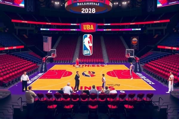 nba录像分享,nba录像官网  nba录像分享 第1张