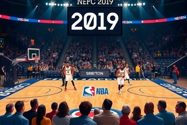 2019年1月21日nba比赛录像,重播2021年1月19日nba比赛录像  2019年1月21日nba比赛录像 第1张