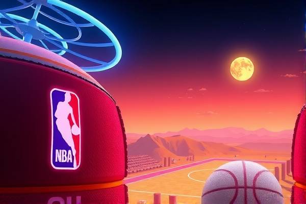 nba最小个子扣篮视频录像,nba历史最矮的球员扣篮视频  nba最小个子扣篮视频录像 第1张