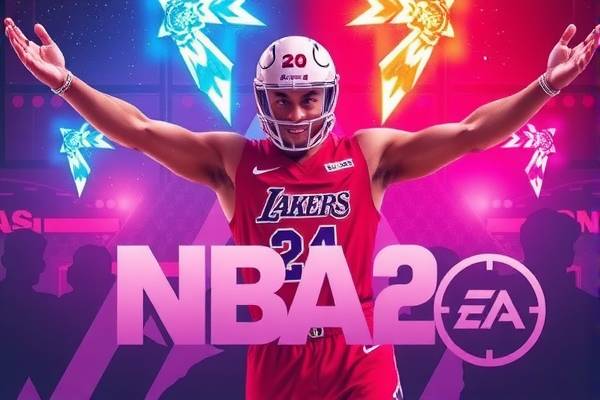 nba2k录像在哪里可以看,nba2k回放录制  nba2k录像在哪里可以看 第1张