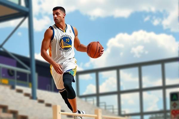 nba英语解说录像,nba英语解说词  nba英语解说录像 第1张