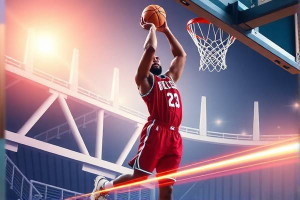 nba总决赛全场录像猛龙勇士,nba总决赛精彩视频