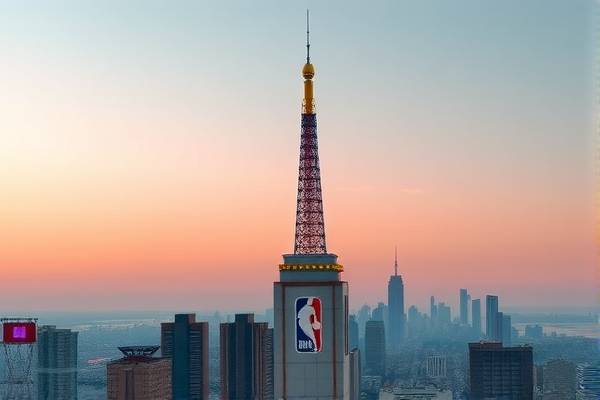 如何下载NBA的录像,nba录像高清下载地址
