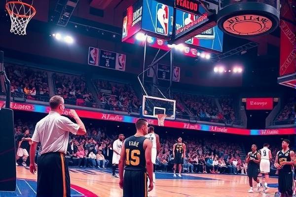 nba录像火箭勇士,nba火箭录播