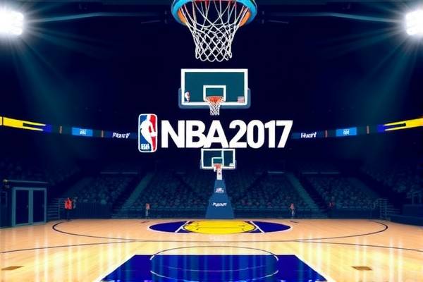 nba2017全明星赛全场录像,nba17年全明星赛回放
