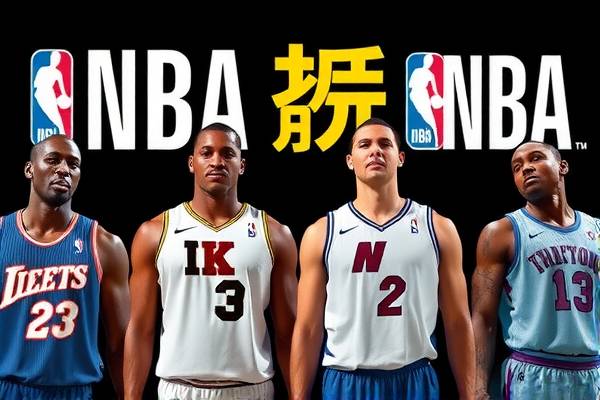 nba录像回放视频高清在线观看,nba录像回放视频高清在线观看免费